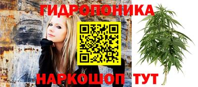 мефедрон VHQ Кумертау